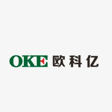 徐莹