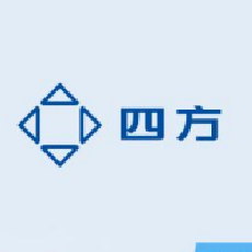 秦春梅