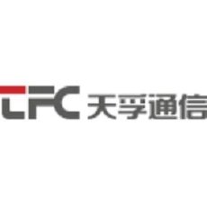 蒋莉莉