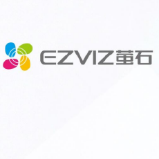 陈菁婧