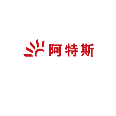 赵文暄