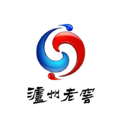 王川