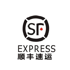 曾静