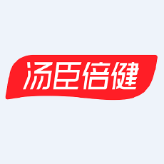张亚宁