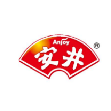 王庆祝