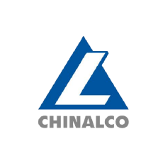 陈晓燕