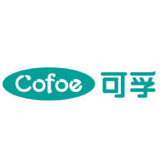 谭鲜明