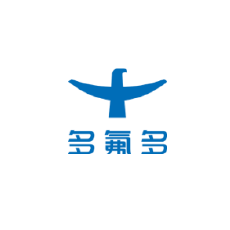 原秋玉