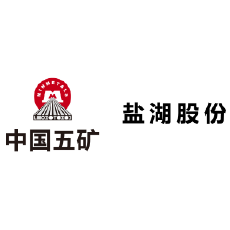 巨敏