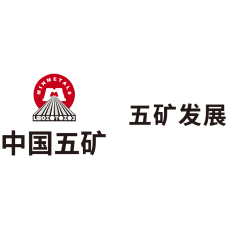 邰晓僖