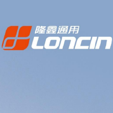 张小伟