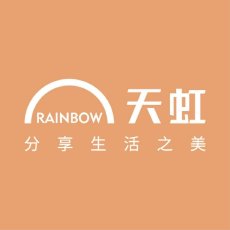 罗曾琪
