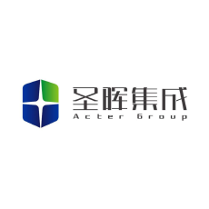 高杰杰