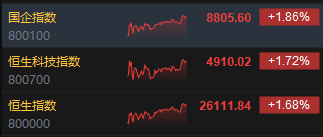雷神自助下单平台：抖音上如何轻松实现高效购物？