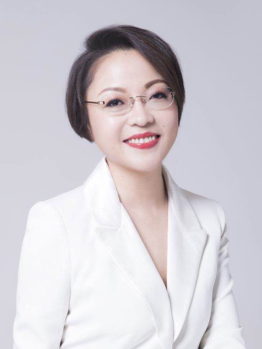 复星时尚程云：Lanvin业务增长超200% 不做第二个LVMH