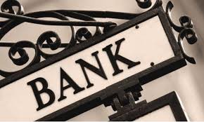 联合授信机制实施意味着啥