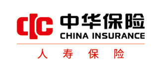 中华人寿四川分公司快速应对四川泸定6.8级地震