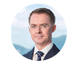 2020年上海证券交易所国际投资者大会分论坛:全球资产配置中的A股