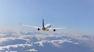 苹果发布:中石油加油卡回收-美国发布安全风险警告后，多家航空公司取消往返委内瑞拉航班