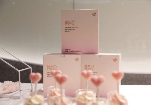 对话如新武汉培训班牵头人舍耀公司老板顾某：就是想聚一聚，没想到这么多人确诊