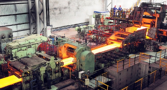 ESG观察|豪美新材子公司爆炸事故致4死1伤 安全管理本应是企业ESG“基准线”