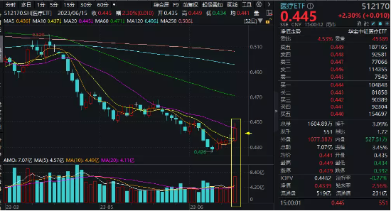 3o8k图片玄机资料?-中国新闻网 中国以数字技术.