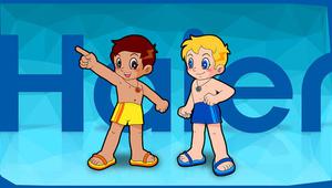 董明珠：格力不会照搬海尔的“人人都是CEO”模式