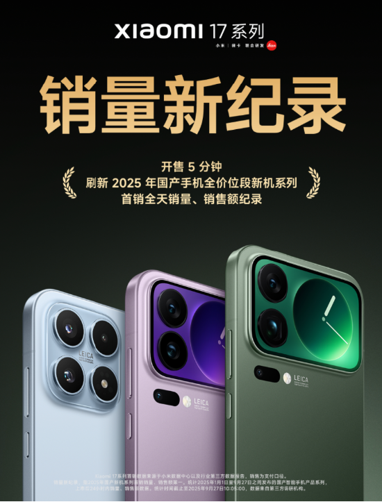 Oracle在表中有数据的情况下修改字段类型或长度的解决方法