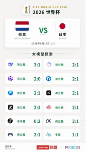 抖音点赞神器：24小时低价下单网站，你get了吗？