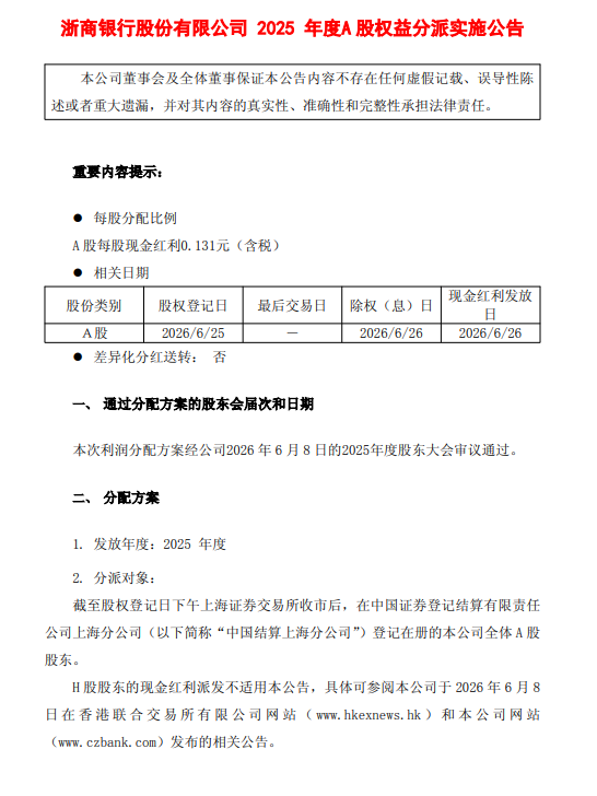 24小时平台自助下单，如何轻松购物体验？