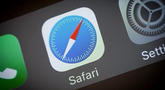 谷歌在苹果Safari浏览器发现漏洞 可被用来追踪用户的浏览习惯