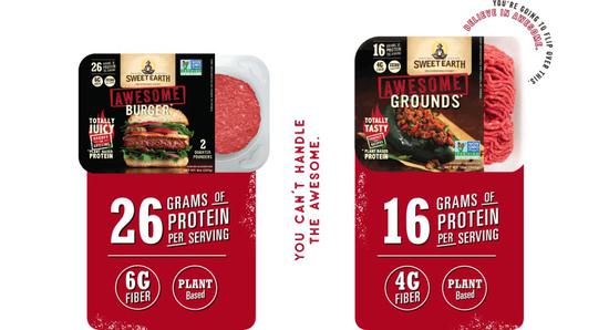 雀巢又卖业务:巨头洗牌背后 藏着食品行业哪些趋