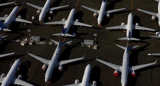 澳大利亚宣布解除对波音737MAX禁飞令