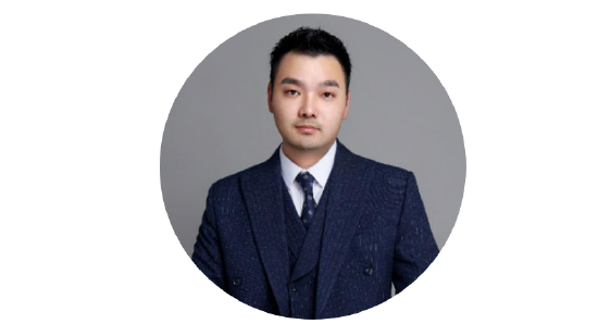 24小时自助点赞，真的那么神奇吗？