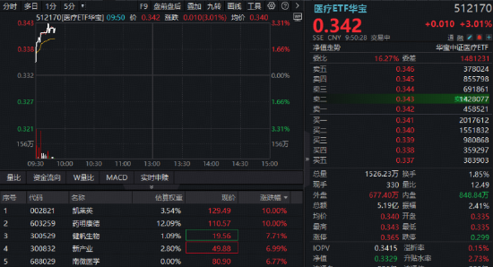 抖音评论在线自助平台，24小时畅享互动体验，你试了吗？
