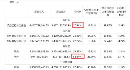 抖音平台双击，揭秘短视频传播秘密？
