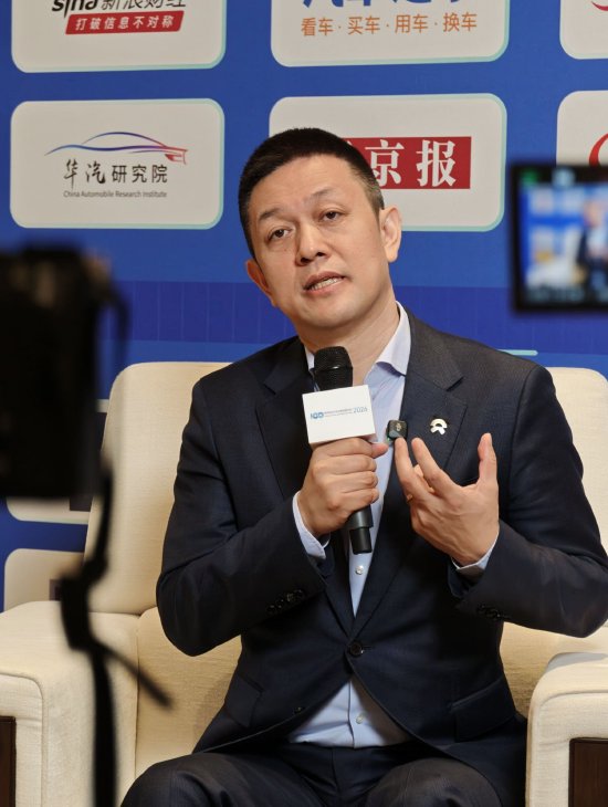 抖音机器人点赞评论，揭秘高效互动秘诀？