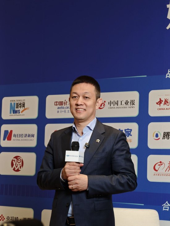 抖音双击技巧揭秘：如何轻松吸引他人点赞？