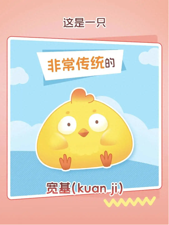 如何挑选一只中证A500ETF？