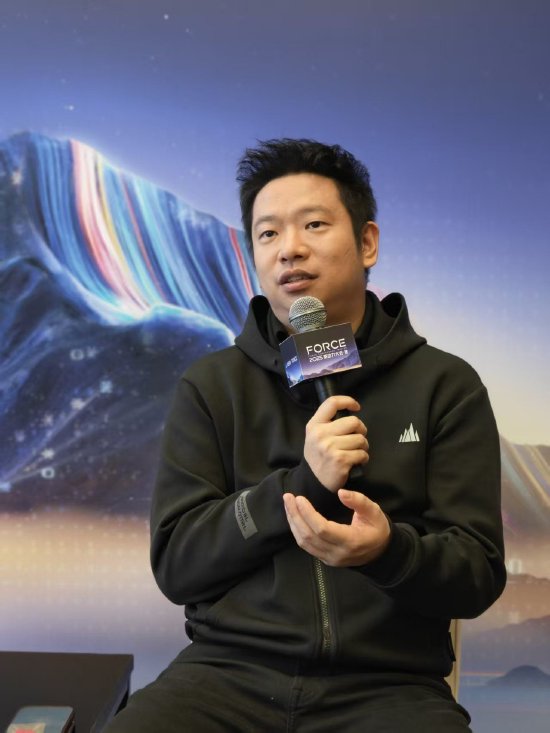 川贝炖雪梨可以放多久