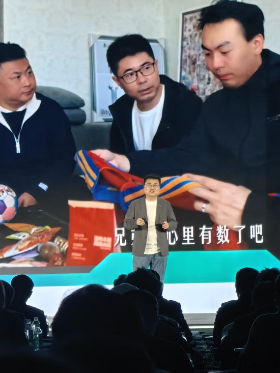 如何高效购买抖音点赞量？揭秘热门网站选择技巧！