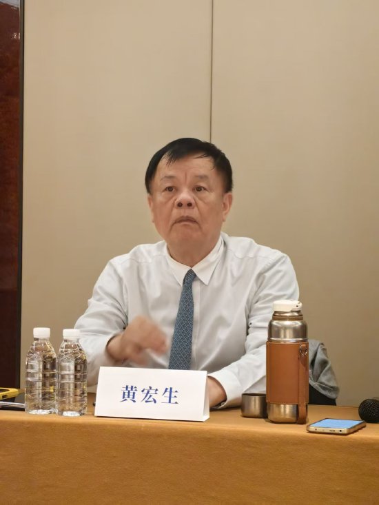 抖音双击自助下单50个，真的那么神奇吗？