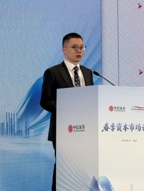 抖音如何轻松购买双击？揭秘热门操作技巧