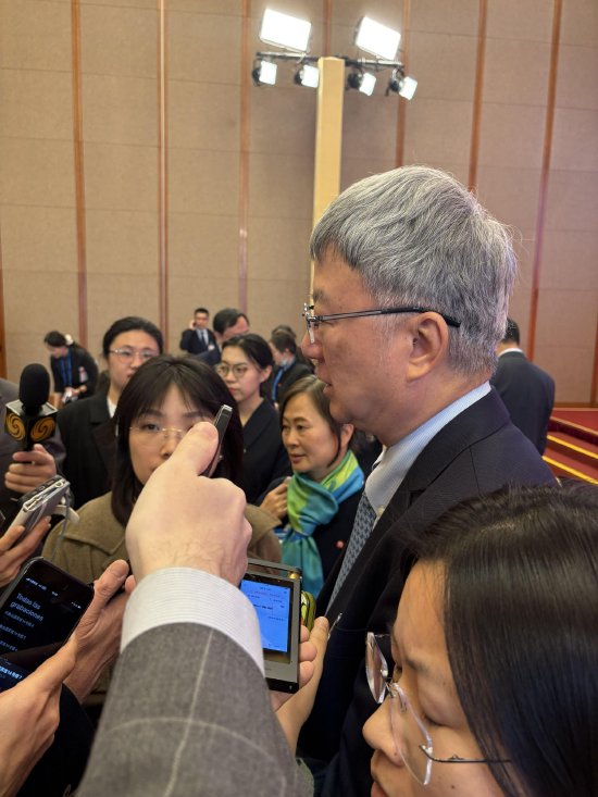 抖音业务低价自助平台，揭秘超低价24小时秘密？