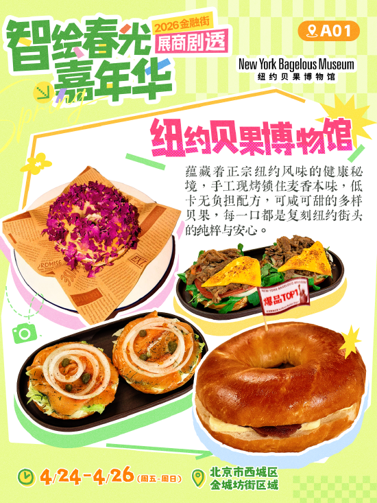 ks自助平台下单24小时，轻松购物体验真的好吗？