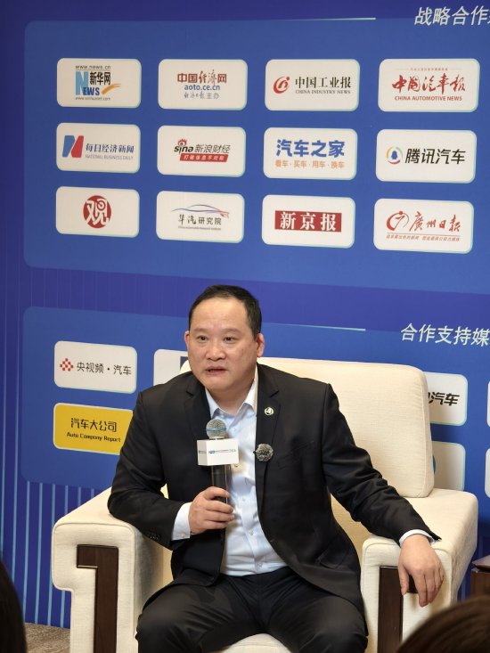 如何找到最佳的涨赞平台？揭秘高效互动秘诀！