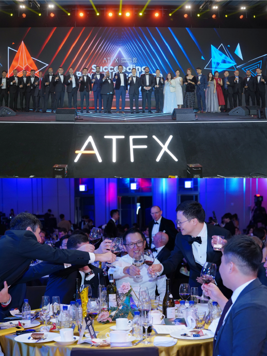 直播间一物一拍，如何轻松下单？