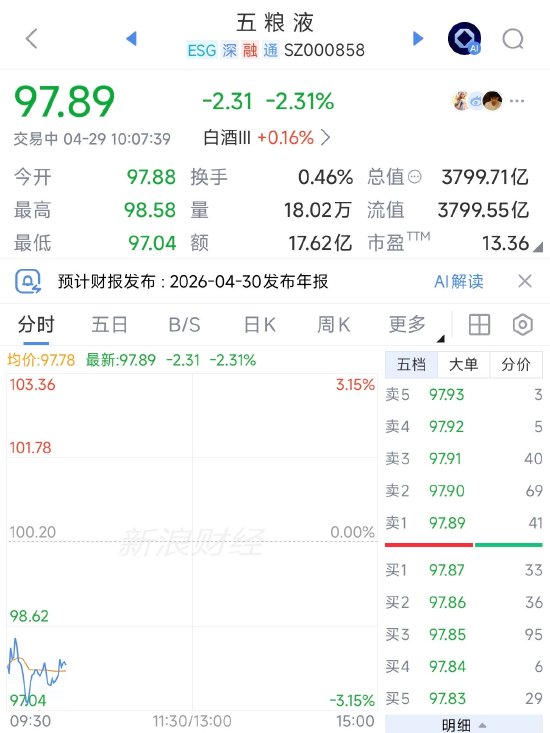 QQ涨留言网站：如何轻松提升人气与互动？揭秘！