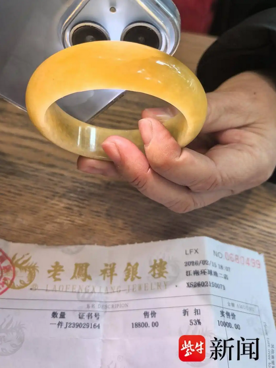 抖音业务自助平台下单，轻松掌握流量密码？