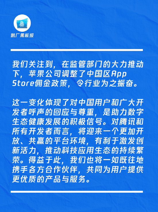 dy点赞自助平台，十个起步就能起飞？揭秘高效互动秘诀！